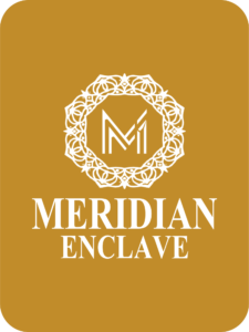 Meridian-Enclave-Logo-PNG1.png